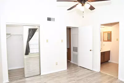 2121 El Paseo Street #2000, Houston, TX 77054 - Photo 24