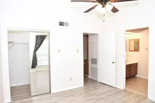 2121 El Paseo St, Houston, TX 77054 - Photo 24