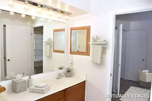 2121 El Paseo St, Houston, TX 77054 - Photo 32