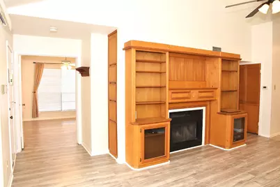 2121 El Paseo Street #2000, Houston, TX 77054 - Photo 6