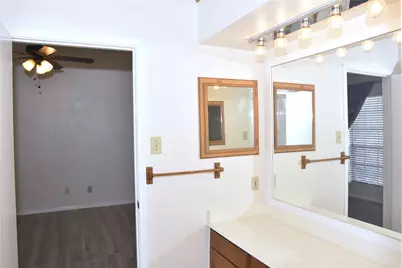 2121 El Paseo Street #2000, Houston, TX 77054 - Photo 22