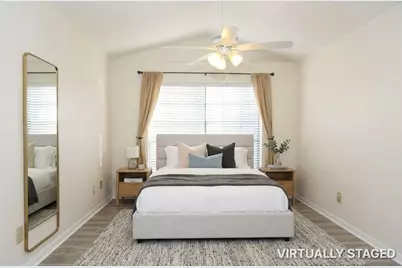 2121 El Paseo Street #2000, Houston, TX 77054 - Photo 30