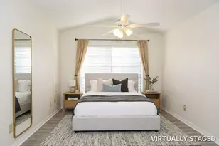 2121 El Paseo St, Houston, TX 77054 - Photo 30