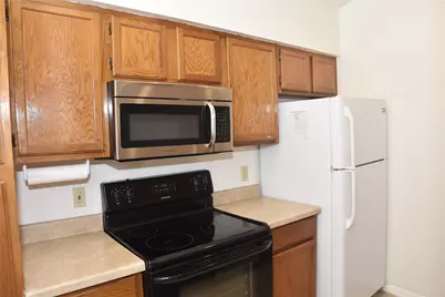 2121 El Paseo Street #2000, Houston, TX 77054 - Photo 12