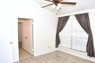 2121 El Paseo Street #2000, Houston, TX 77054 - Photo 20