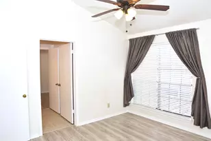 2121 El Paseo St, Houston, TX 77054 - Photo 20
