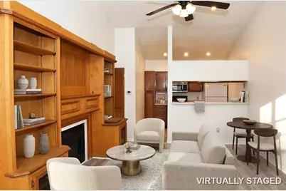 2121 El Paseo Street #2000, Houston, TX 77054 - Photo 28