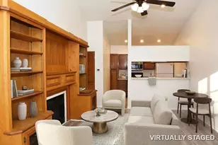 2121 El Paseo St, Houston, TX 77054 - Photo 28