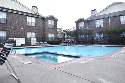 2121 El Paseo Street #2000, Houston, TX 77054 - Photo 26