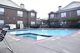 2121 El Paseo St, Houston, TX 77054 - Photo 26