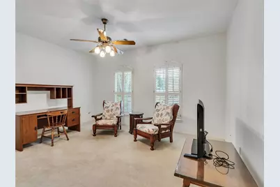 1815 High Gate Court, Sugar Land, TX 77478 - Photo 26