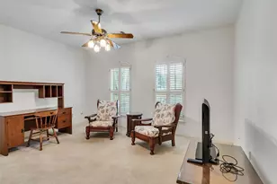 1815 High Gate Ct, Sugar Land, TX 77478 - Photo 26