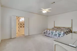 1815 High Gate Ct, Sugar Land, TX 77478 - Photo 20