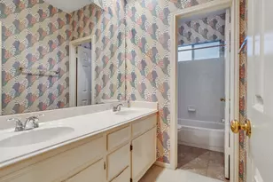 1815 High Gate Ct, Sugar Land, TX 77478 - Photo 24