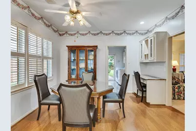 1815 High Gate Court, Sugar Land, TX 77478 - Photo 14