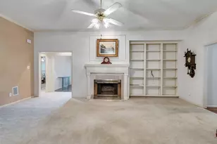 1815 High Gate Ct, Sugar Land, TX 77478 - Photo 10