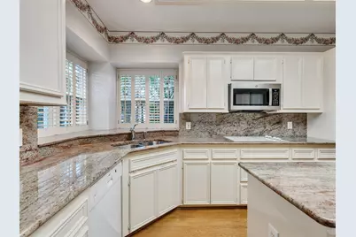 1815 High Gate Court, Sugar Land, TX 77478 - Photo 16