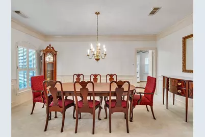 1815 High Gate Court, Sugar Land, TX 77478 - Photo 8