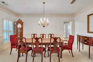 1815 High Gate Ct, Sugar Land, TX 77478 - Photo 8