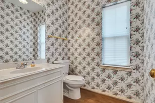 1815 High Gate Ct, Sugar Land, TX 77478 - Photo 18