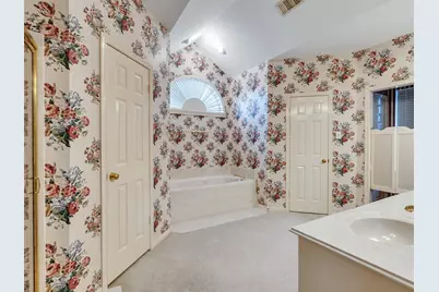 1815 High Gate Court, Sugar Land, TX 77478 - Photo 22