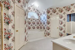 1815 High Gate Ct, Sugar Land, TX 77478 - Photo 22