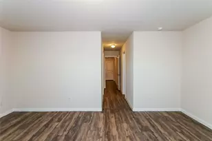 18931 Venito Dr, Katy, TX 77449 - Photo 8