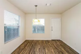 18931 Venito Dr, Katy, TX 77449 - Photo 6