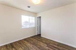 18931 Venito Dr, Katy, TX 77449 - Photo 12