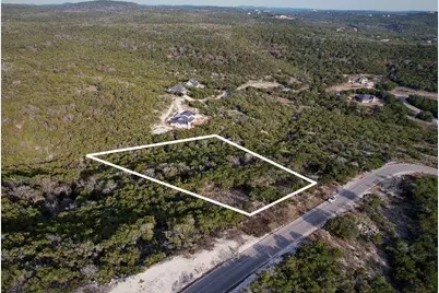 000 Private Road 1748 Road, Mico, TX 78056 - Photo 6