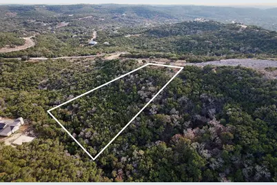 000 Private Road 1748 Road, Mico, TX 78056 - Photo 4