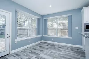 2 Sweet Birch Pl, The Woodlands, TX 77382 - Photo 12
