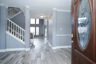 2 Sweet Birch Pl, The Woodlands, TX 77382 - Photo 6