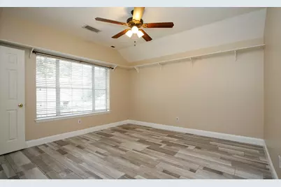 2 Sweet Birch Place, The Woodlands, TX 77382 - Photo 22