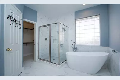 2 Sweet Birch Place, The Woodlands, TX 77382 - Photo 20