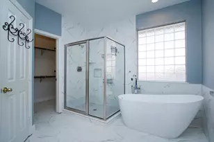 2 Sweet Birch Pl, The Woodlands, TX 77382 - Photo 20