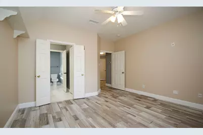 2 Sweet Birch Place, The Woodlands, TX 77382 - Photo 26