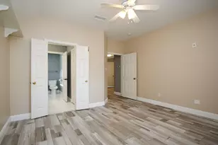 2 Sweet Birch Pl, The Woodlands, TX 77382 - Photo 26