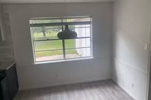 30714 Meadow Wood Dr Lot 64, Magnolia, TX 77354 - Photo 18