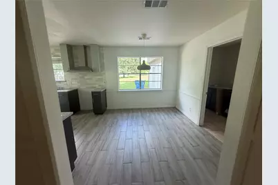 30714 Meadow Wood Lot 64 Drive, Magnolia, TX 77354 - Photo 6