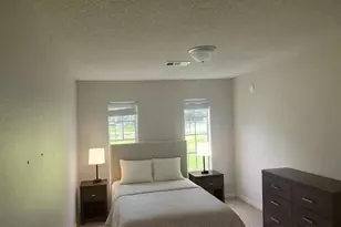 30714 Meadow Wood Dr Lot 64, Magnolia, TX 77354 - Photo 10