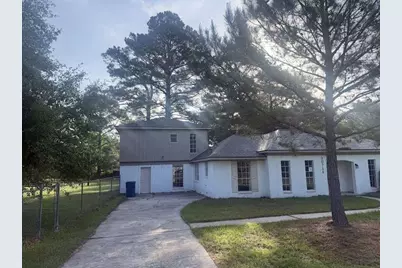 30714 Meadow Wood Lot 64 Drive, Magnolia, TX 77354 - Photo 2
