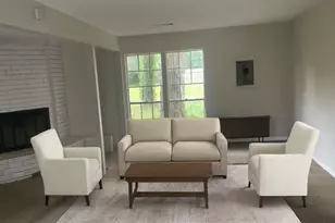 30714 Meadow Wood Dr Lot 64, Magnolia, TX 77354 - Photo 4