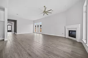 26310 E Meadow Bliss Way, Hockley, TX 77447 - Photo 10