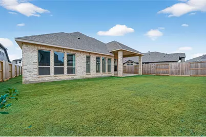 26310 E Meadow Bliss Way, Hockley, TX 77447 - Photo 48