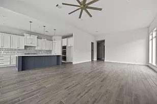 26310 E Meadow Bliss Way, Hockley, TX 77447 - Photo 8