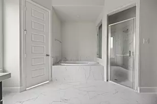 26310 E Meadow Bliss Way, Hockley, TX 77447 - Photo 42