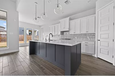 26310 E Meadow Bliss Way, Hockley, TX 77447 - Photo 14