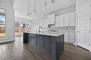 26310 E Meadow Bliss Way, Hockley, TX 77447 - Photo 14