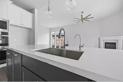 26310 E Meadow Bliss Way, Hockley, TX 77447 - Photo 20